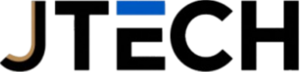JTECH