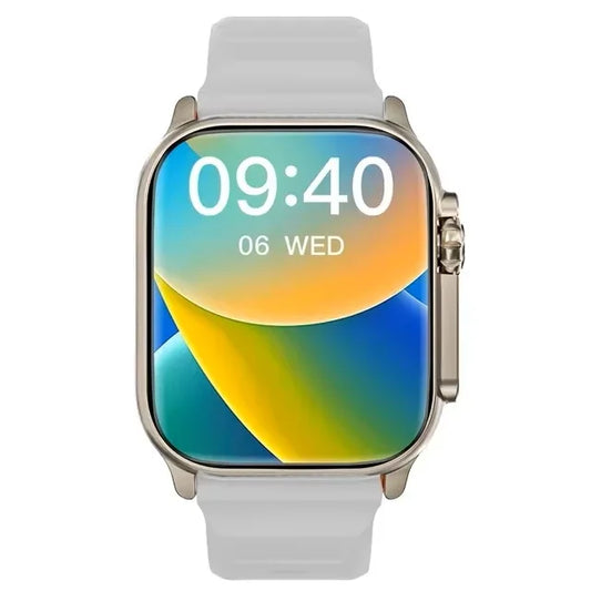Smartwatch Ultra 2