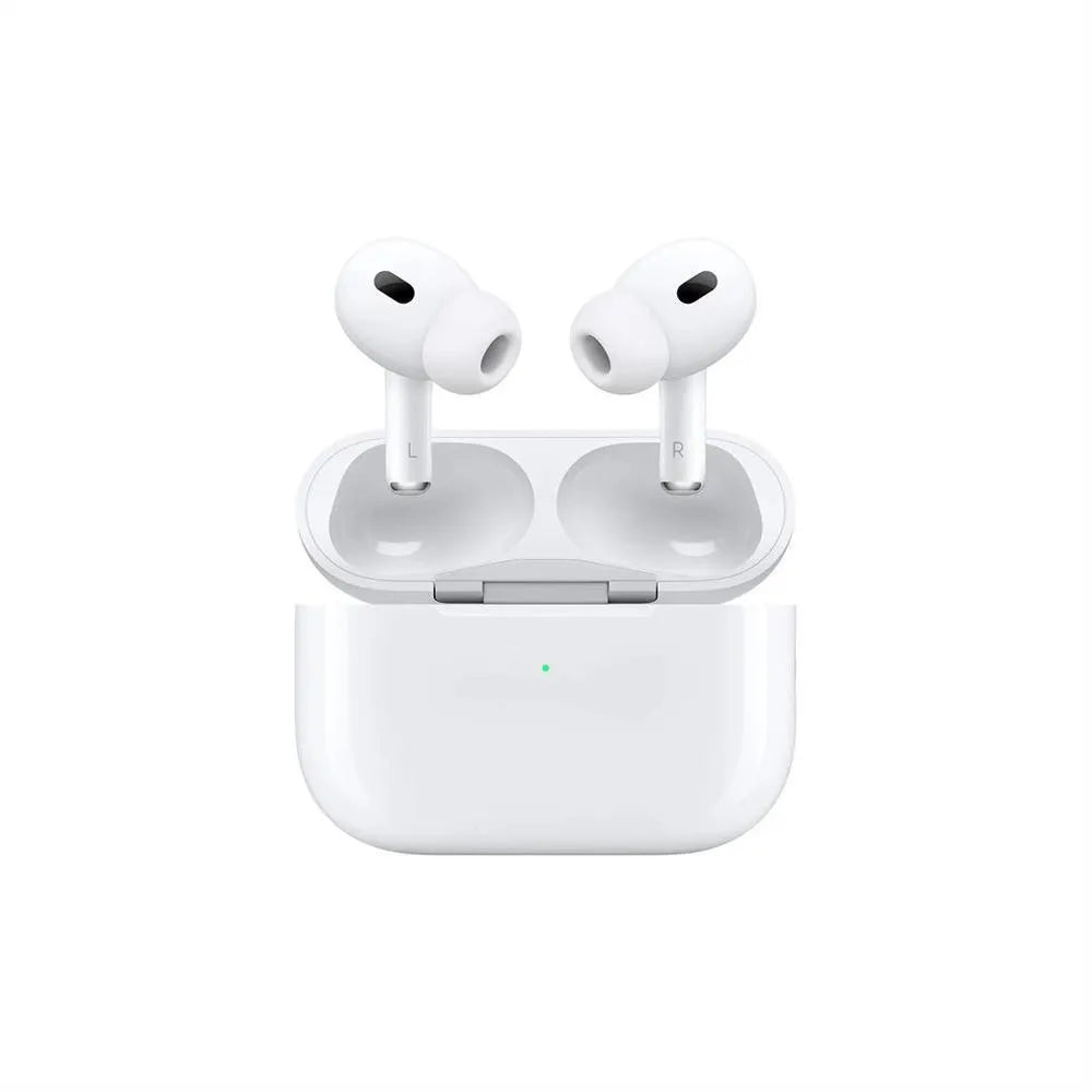 AirPods 2 Pro