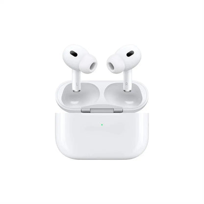 AirPods 2 Pro