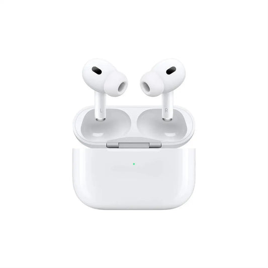 AirPods 2 Pro