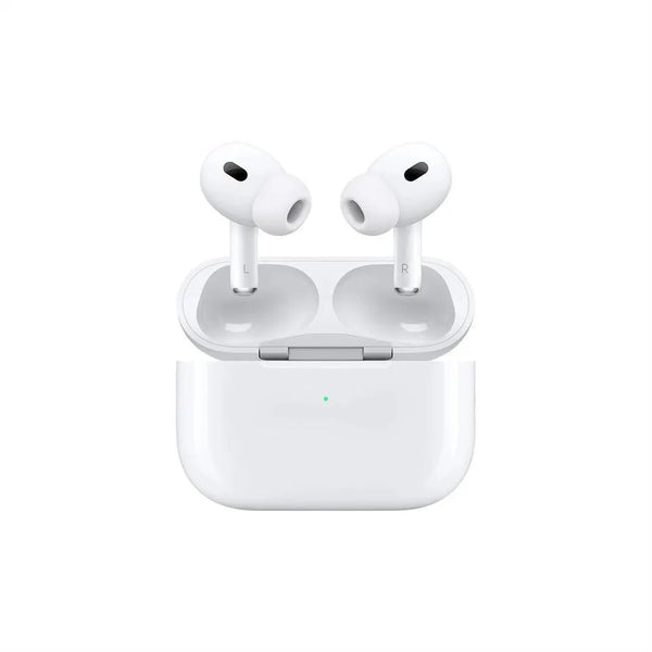 AirPods 2 Pro