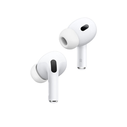 AirPods 2 Pro